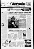 giornale/CFI0438329/2000/n. 238 del 7 ottobre